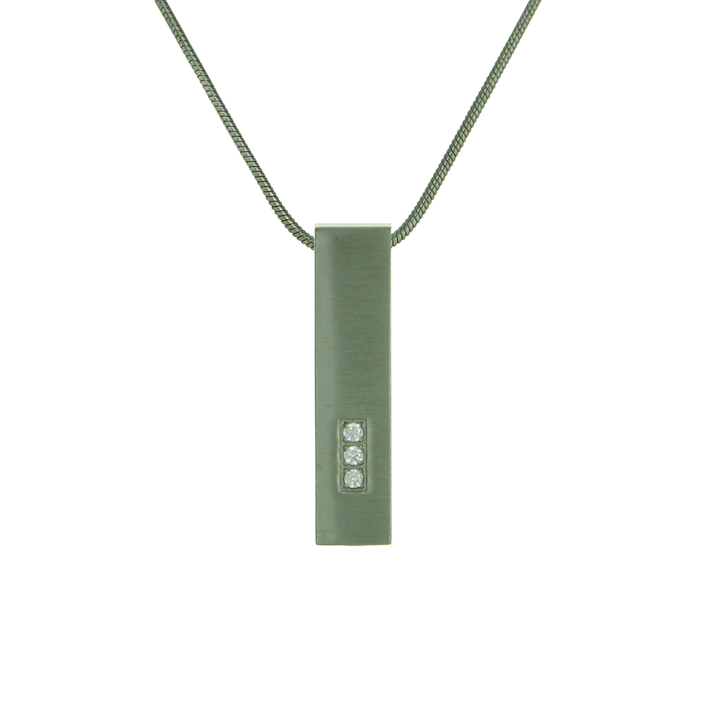 Personalization preview